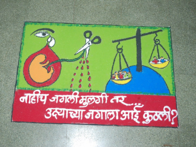 301-1729774815.jpg