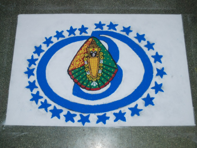 302-1729774834.jpg