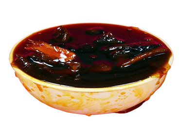 sweet mango pickle kolhapur by bhagirathisanstha